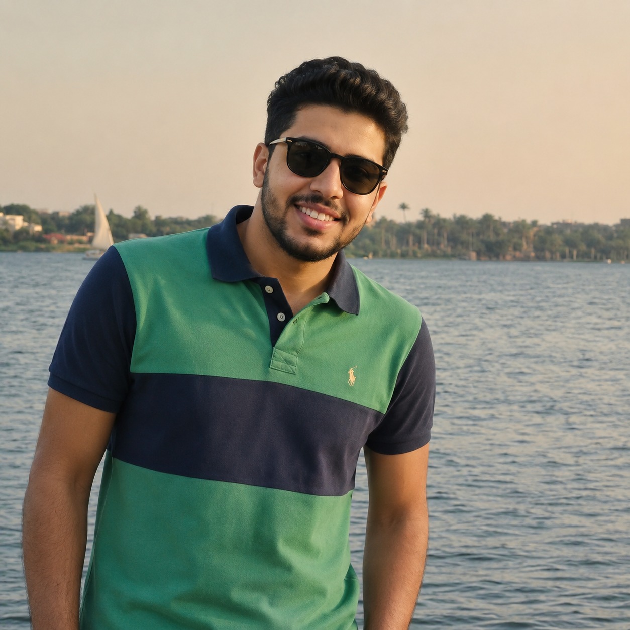 أحمد محمد