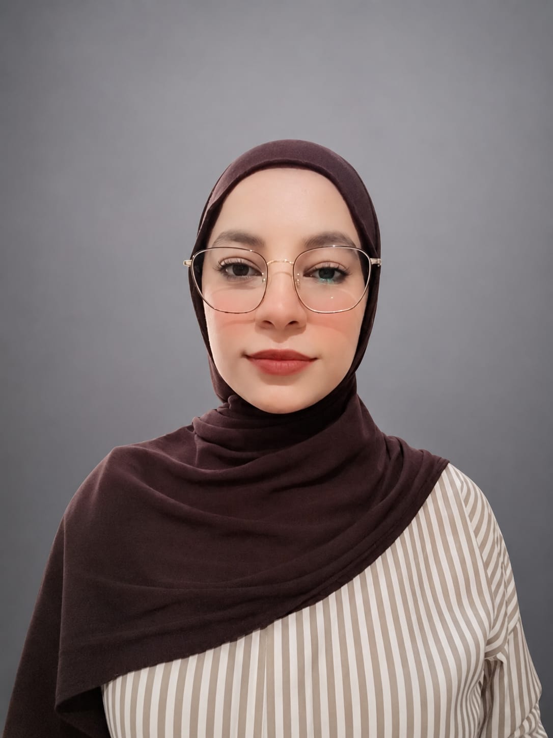سهام العرقاوي