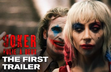 فيلم Joker 2