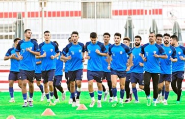  نادي الزمالك