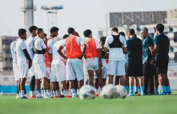 نادي الزمالك