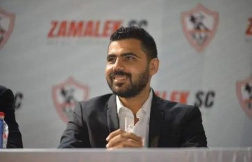  محمد طارق 