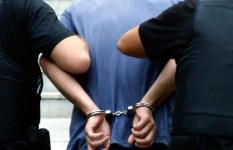 صورة أرشيفية  صورة أرشيفية