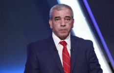 دكتور عباس شراقي  دكتور عباس شراقي