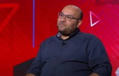 بلال علام