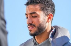 محمد عبد المنعم 