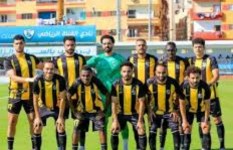 المقاولون العرب  