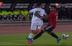 المصري البورسعيدي و طلائع الجيش 