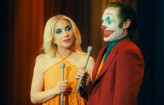 فيلم Joker 2