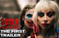 فيلم Joker 2 