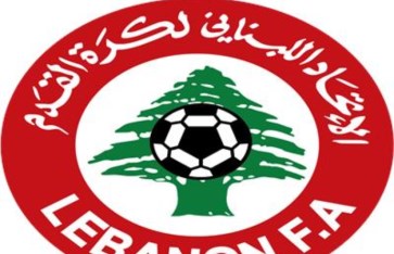الدوري اللبناني 