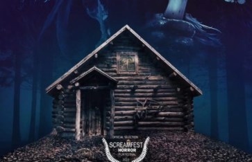 فيلم Deer Camp '86