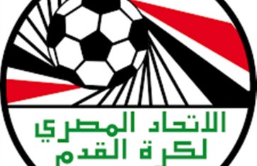  نادي مطروح