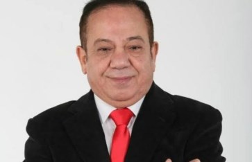 محمد محمود