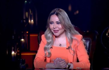 اسما ابراهيم