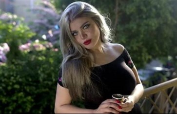 ياسمين الخطيب