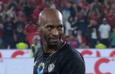 شيكابالا  شيكابالا