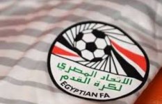 دوري المحترفين 
