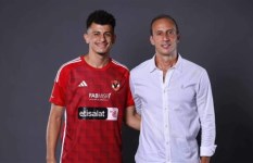 عمر الساعي 