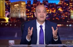 عمرو أديب 