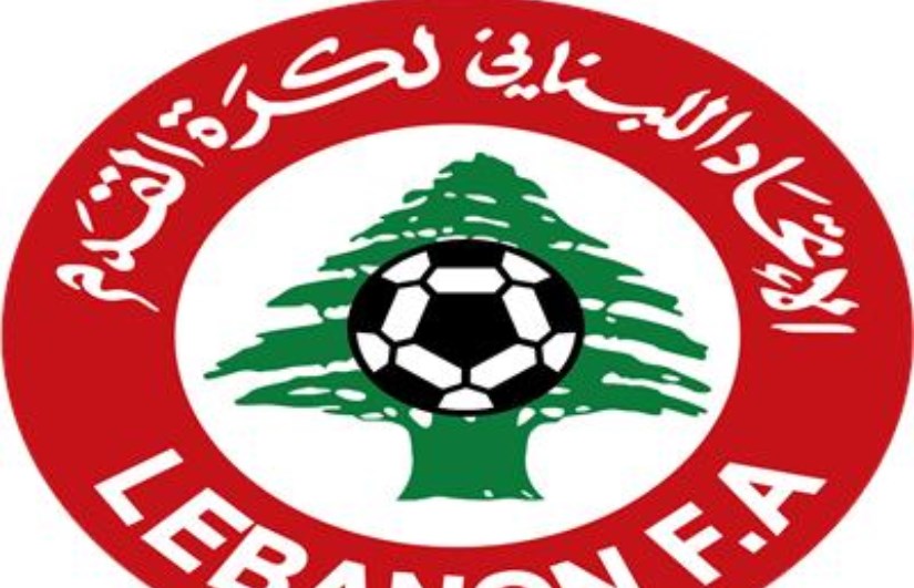 الدوري اللبناني 