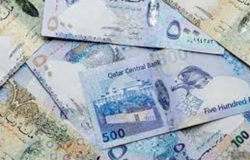 سعر الدرهم الاماراتي اليوم الخميس