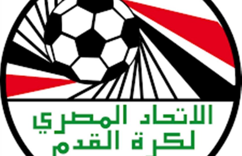 نادي مطروح نادي مطروح