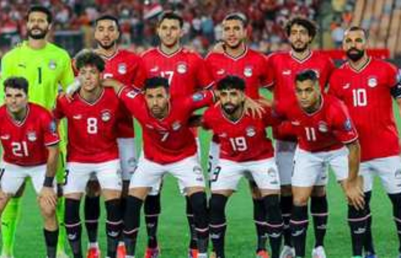 كأس أمم إفريقيا 2025