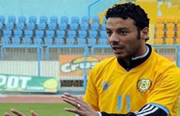 عمر جمال 