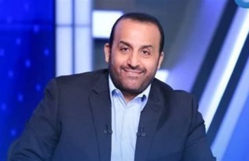 محمد شبانه  محمد شبانه