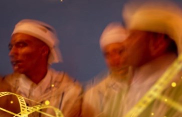 الجمعية الفنية الثقافية والبيئية الجمعية الفنية الثقافية والبيئية