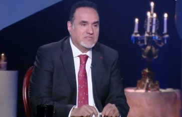 طارق فؤاد