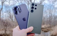 فرض ضرائب على الهواتف المستوردة - أرشيفية 