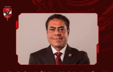 طارق قنديل 
