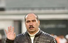 محمد إسماعيل 