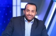 محمد شبانه 