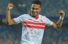 سيف الدين الجزيري 