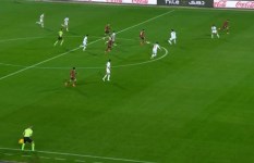 الزمالك وسيراميكا كليوباترا 