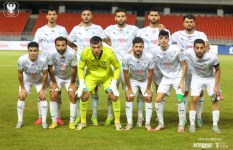 المصري البورسعيدي 