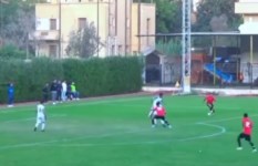 دوري القسم الثاني ب 