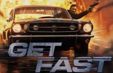 فيلم GET FAST