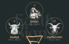 الأبراج الترابية  الأبراج الترابية