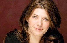 ماريسا تومي (Marisa Tomei)