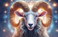 برج الحمل برج الحمل