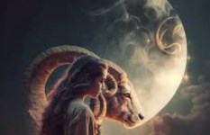 توافق برج الحمل توافق برج الحمل