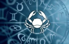 صفات ومميزات برج السرطان