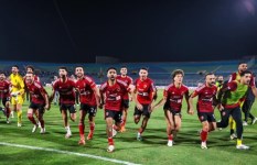 الاهلي 