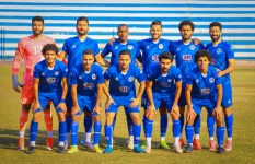  نادي الترسانة