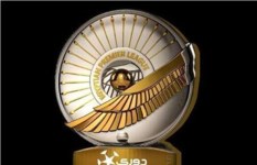جدول ترتيب الدوري 