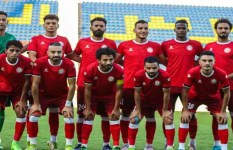 حرس الحدود 